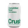 Cucumber Crush