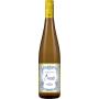 Riesling