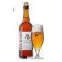 Curieux Tripel