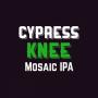 Cypress Knees IPA