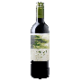 Cypress Vineyards  Merlot