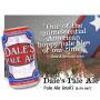 OSKAR BLUES Brewery Dales Pale Ale Beer