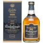 Dalwhinnie Distillers Edition