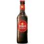 Estrella Damm