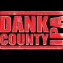 Dank County Red IPA