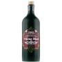 Dansk Mjod Viking Blod Mead