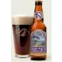 Dark Cloud Dunkel
