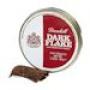 Dark Flake