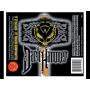 Dark Hammer
