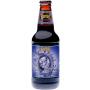 Dark Penance Draft