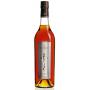 Davidoff Special V Cognac