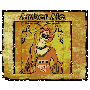 Amber Ale
