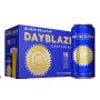 Dayblazer Easygoing Ale