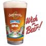 Daytrip IPA 