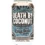 Death By Coconut