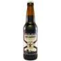 Decadent Dark Chocolate Ale