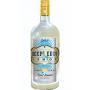 Deep Eddy Lemon Vodka