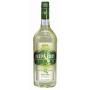 Deep Eddy Lime Vodka
