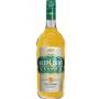 Deep Eddy Orange Vodka