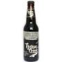 Deep Water Dopplebock