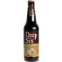 Deep Six