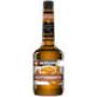 Butterscotch Schnapps