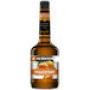 PEACHTREE SCHNAPPS LIQUEUR