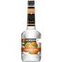 Dekuyper Triple Sec