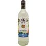 Denizen Aged White Rum