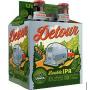 Detour Double IPA