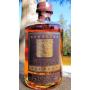 Dettling Cask Strength Bourbon
