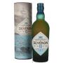 The Deveron 12yr Single Malt