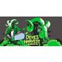 Devils Harvest
