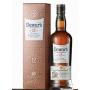 Dewars 12 Year