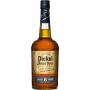 Dickel Bourbon