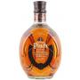 Dimple Pinch 15 Year Old Scotch Whisky