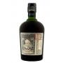 Diplomatico Reserva Exclusiva Rum