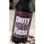 Dirty Little Freak