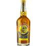 Dirty Monkey Banana Peanut Butter Whiskey