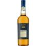 Oban Distillers Edition