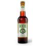  Dixie Lager
