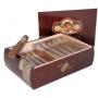 Doble Cinco Robusto