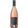 Domaine Vetriccie Ile de Beaute Rose