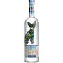 Don Cosme Blanco