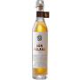 Don Fulano Anejo