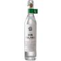Don Fulano Blanco