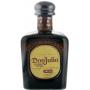 Don Julio Anejo Tequila