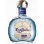 Don Julio Blanco Tequila
