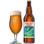 Dorado IPA