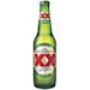 Dos Equis Lager